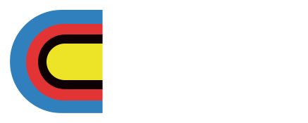 Tea Tree Gully Croquet Club